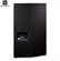 Loa Electro voice ELX115 8